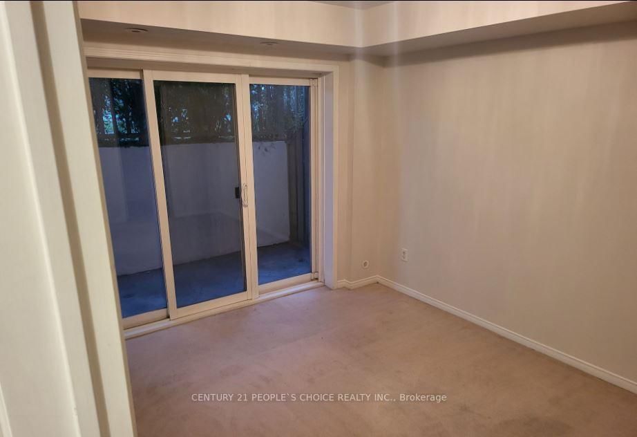 5050 Intrepid Drive, Unit 74 - Photo 20
