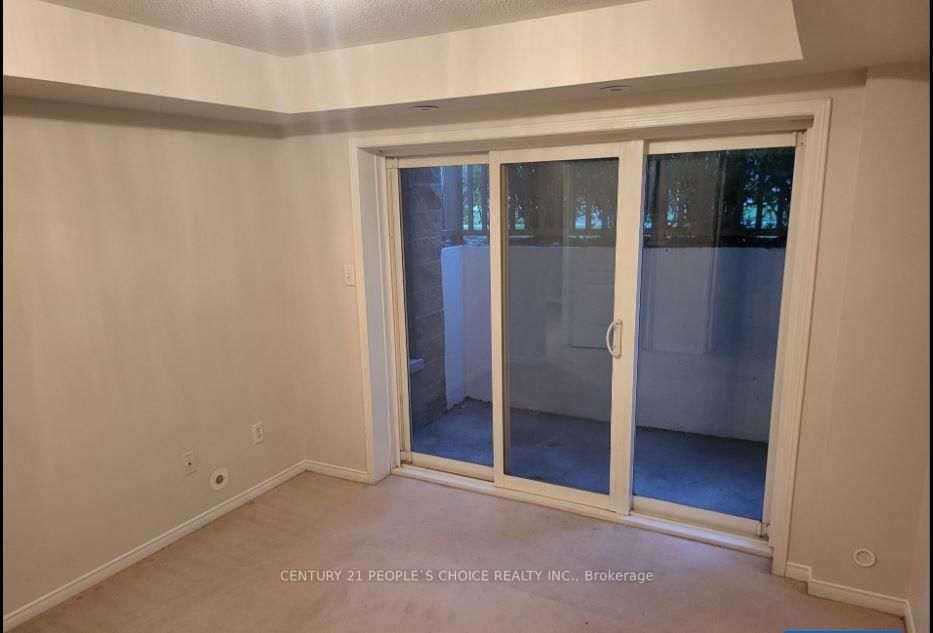 5050 Intrepid Drive, Unit 74 - Photo 21