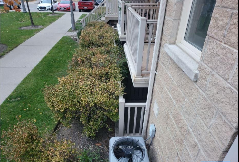 5050 Intrepid Drive, Unit 74 - Photo 24
