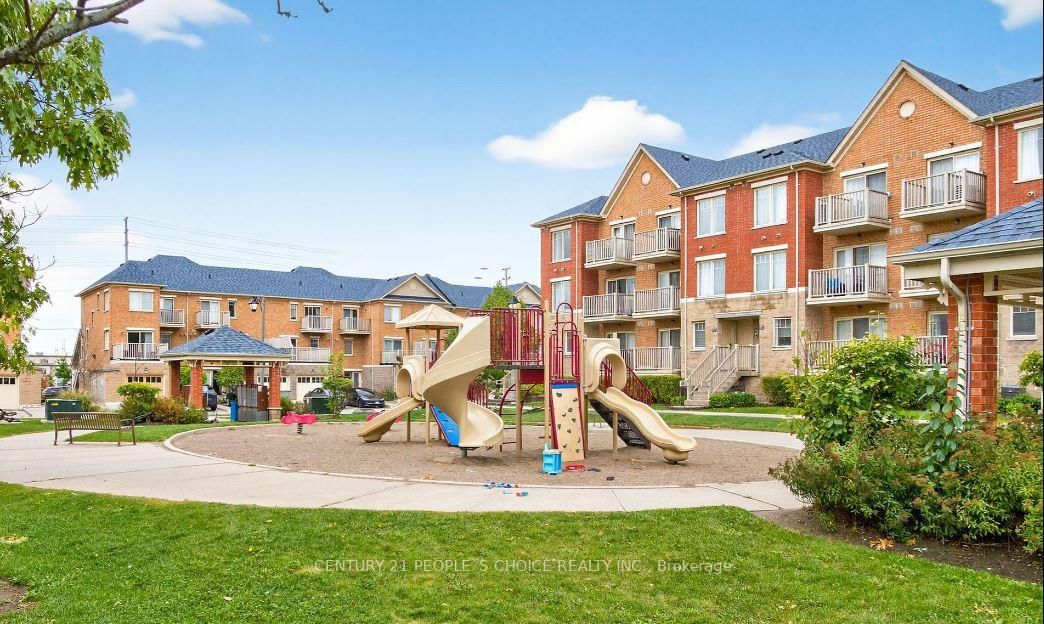 5050 Intrepid Drive, Unit 74 - Photo 25