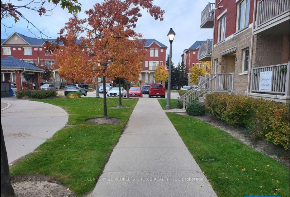 5050 Intrepid Drive, Unit 74 - Photo 26