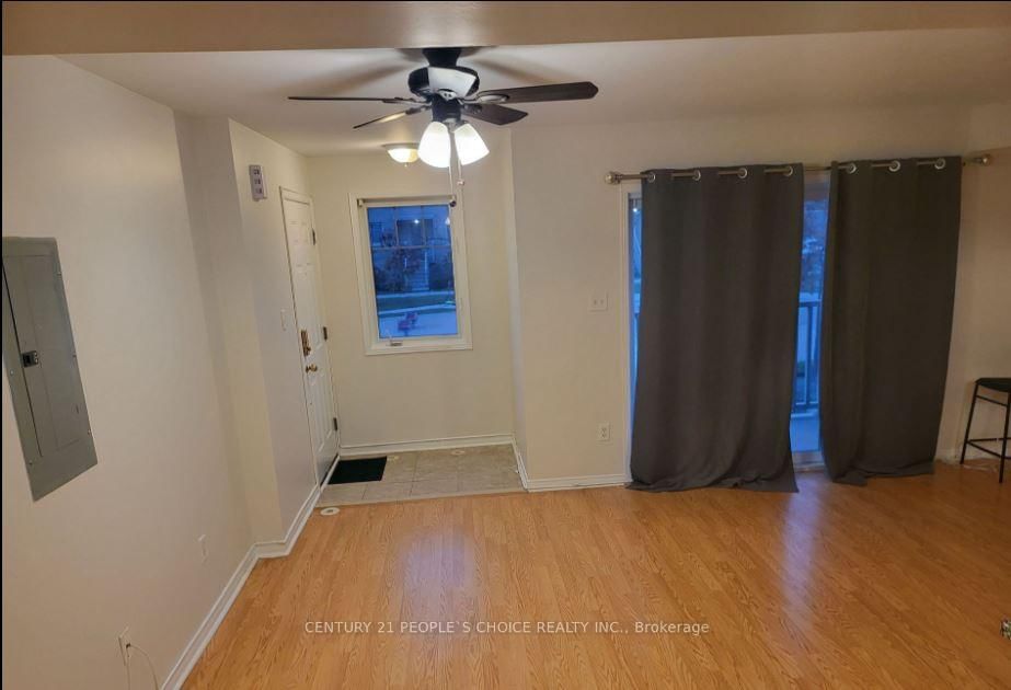 5050 Intrepid Drive, Unit 74 - Photo 5