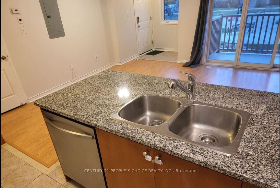 5050 Intrepid Drive, Unit 74 - Photo 6