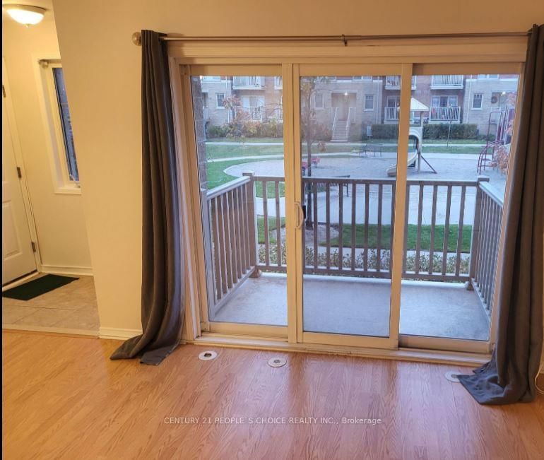 5050 Intrepid Drive, Unit 74 - Photo 7