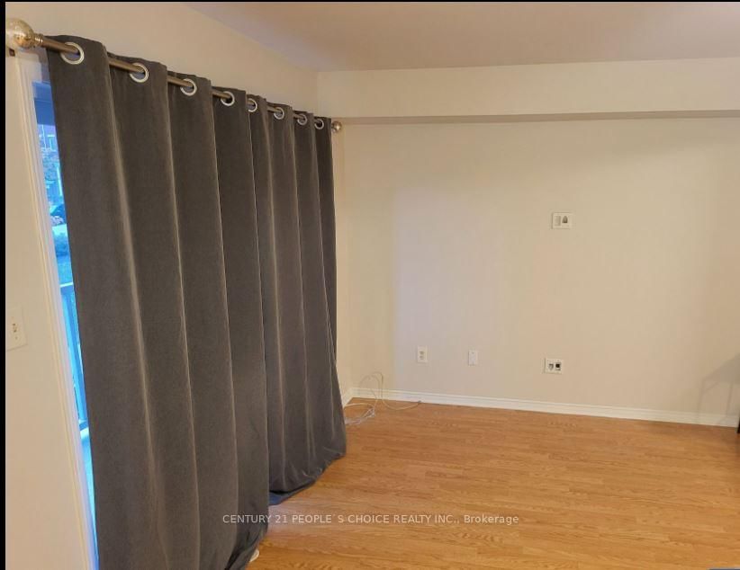 5050 Intrepid Drive, Unit 74 - Photo 8