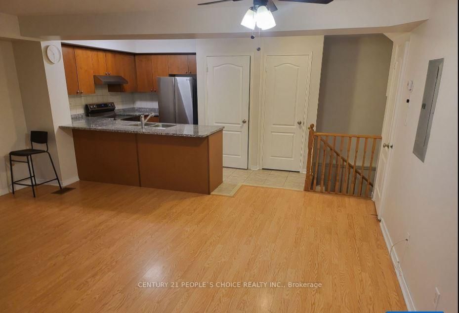 5050 Intrepid Drive, Unit 74 - Photo 9