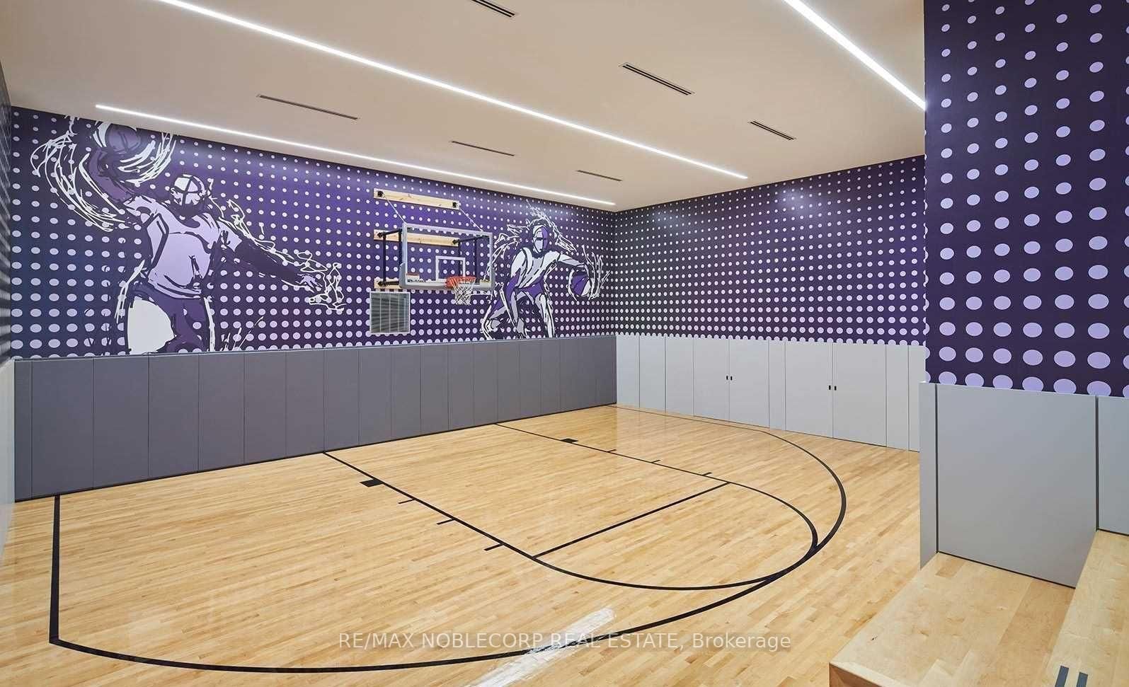 9 Mabelle Avenue, Unit 826 - Photo 18