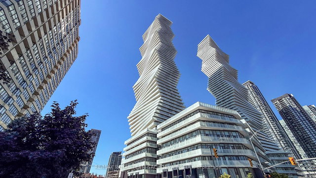 2805 - 3883 Quartz Road