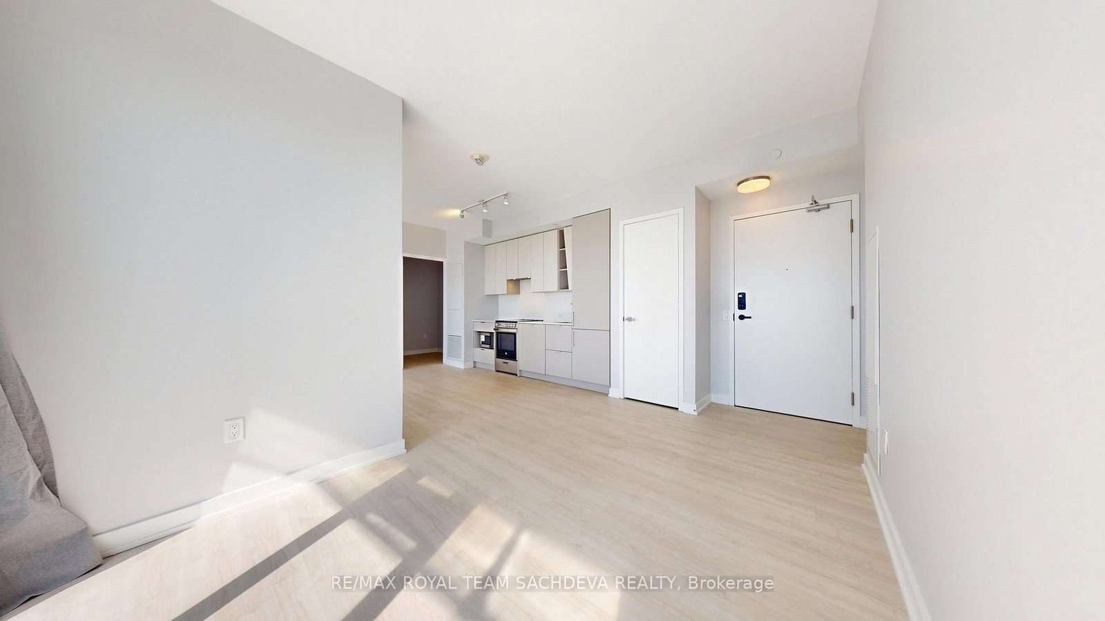 3883 Quartz Road, Unit 2805 - Photo 6