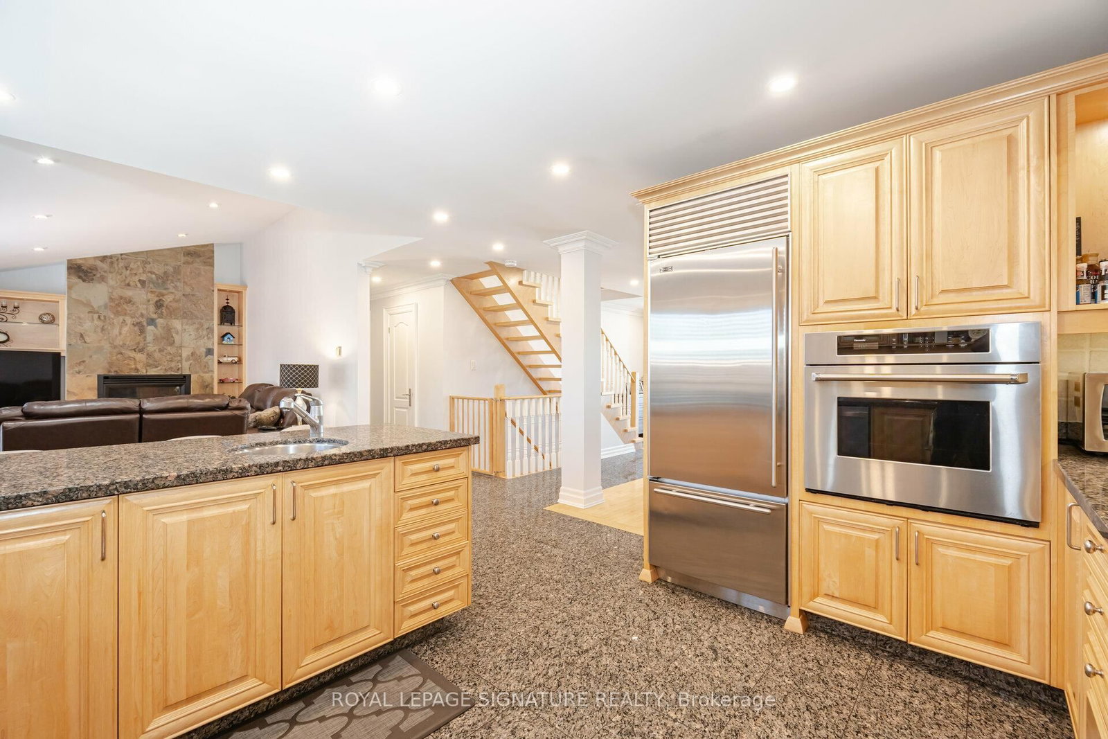 762 Vermouth Avenue - Photo 10