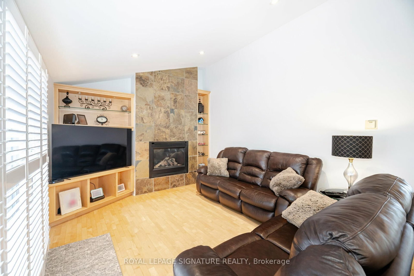 762 Vermouth Avenue - Photo 11