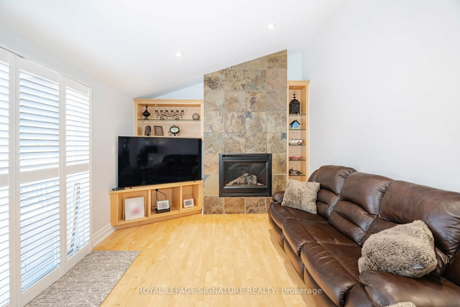 762 Vermouth Avenue - Photo 12