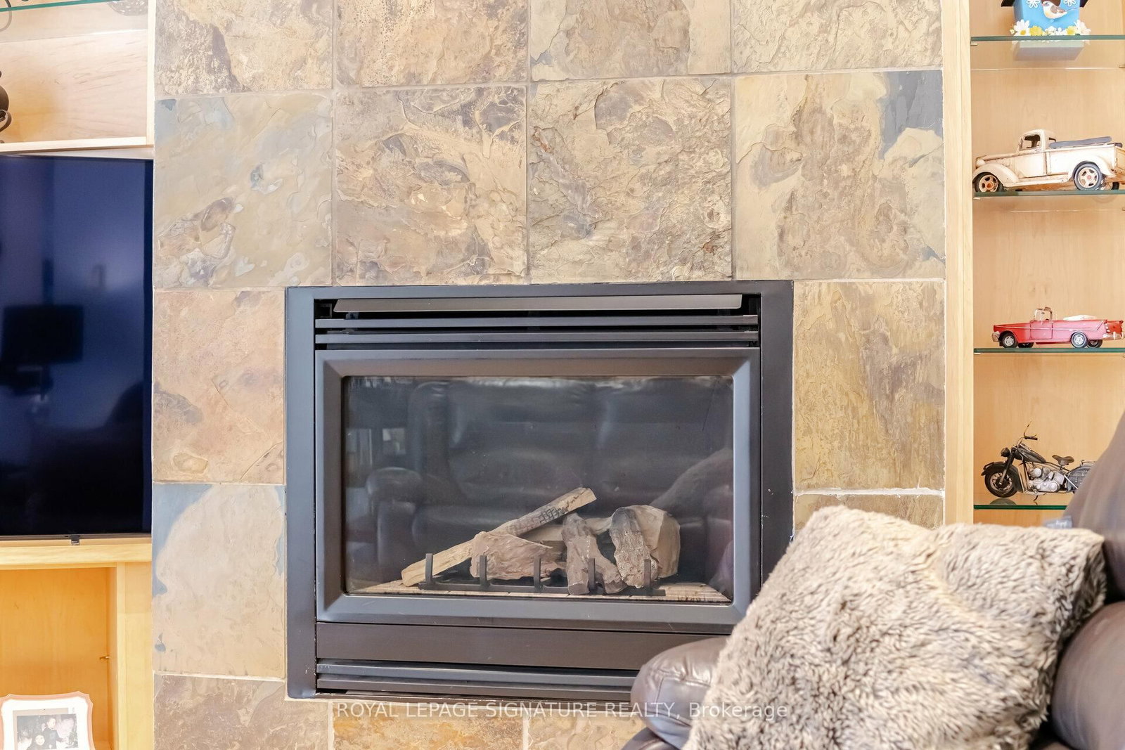 762 Vermouth Avenue - Photo 13