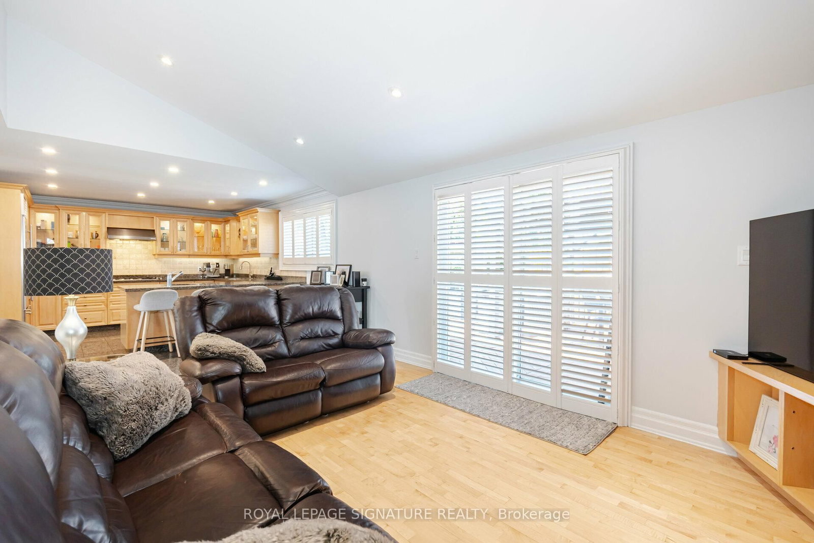 762 Vermouth Avenue - Photo 14