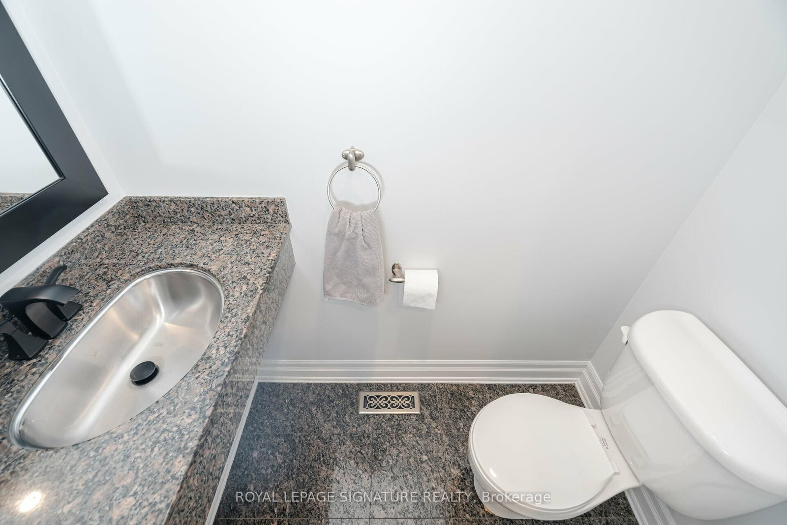 762 Vermouth Avenue - Photo 15