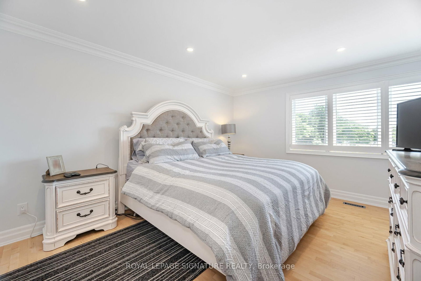 762 Vermouth Avenue - Photo 19