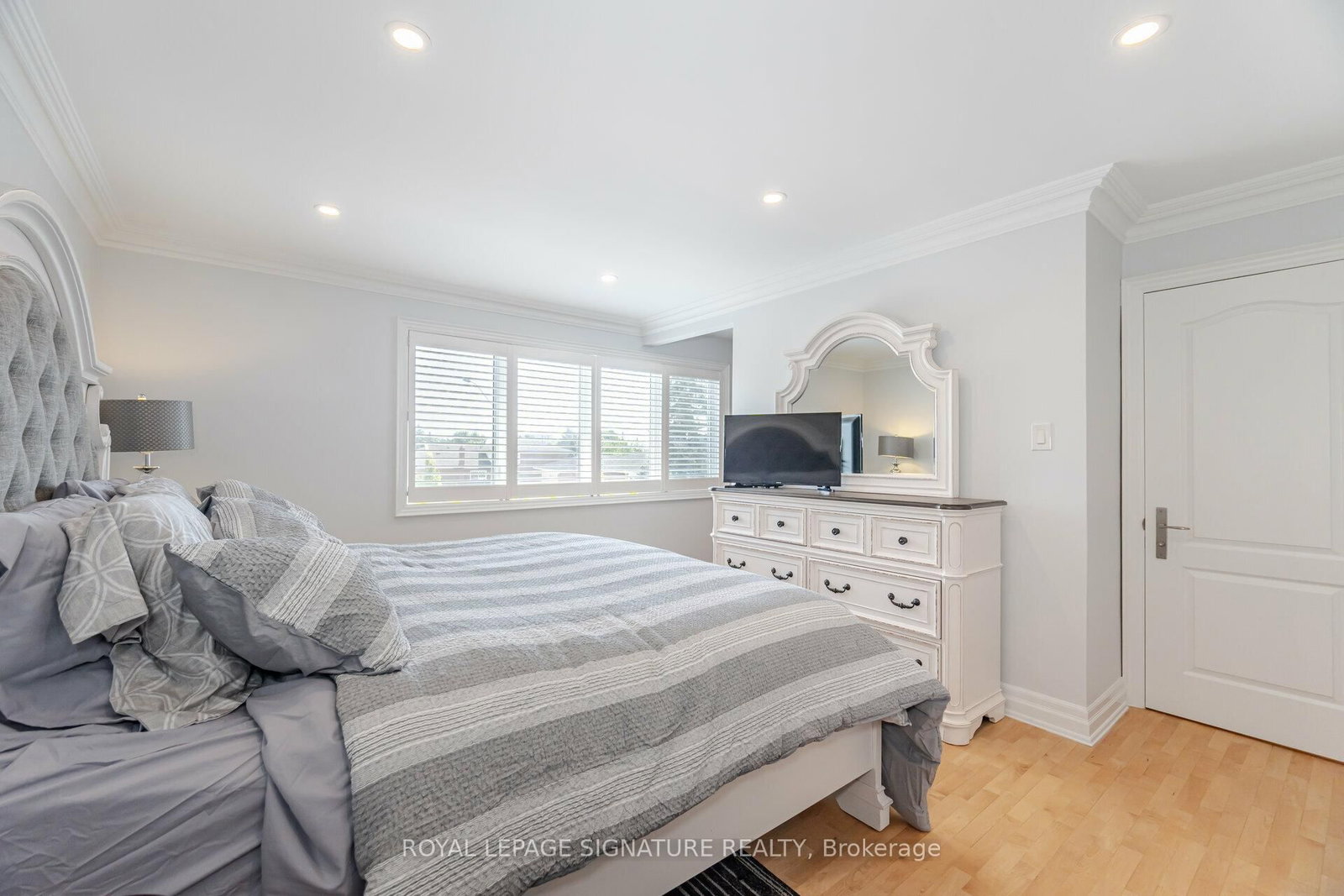 762 Vermouth Avenue - Photo 20