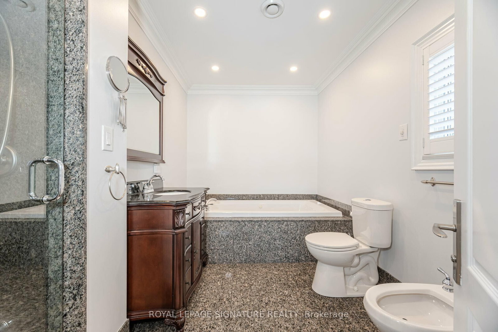 762 Vermouth Avenue - Photo 21