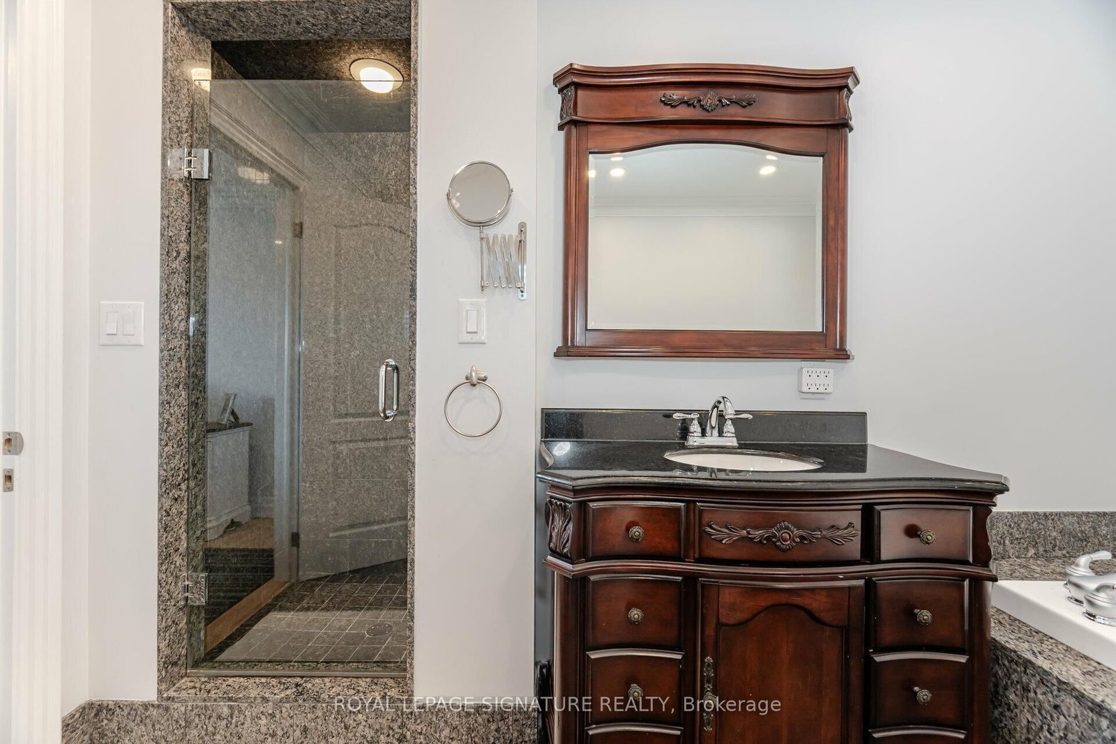 762 Vermouth Avenue - Photo 22