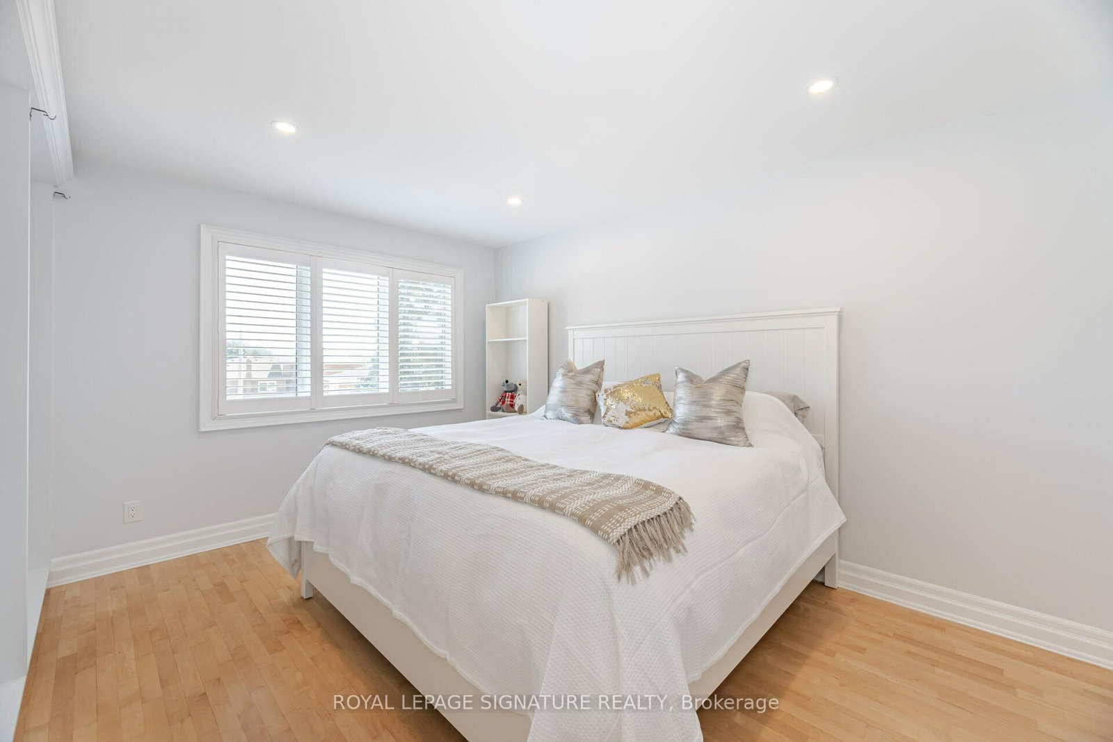 762 Vermouth Avenue - Photo 23