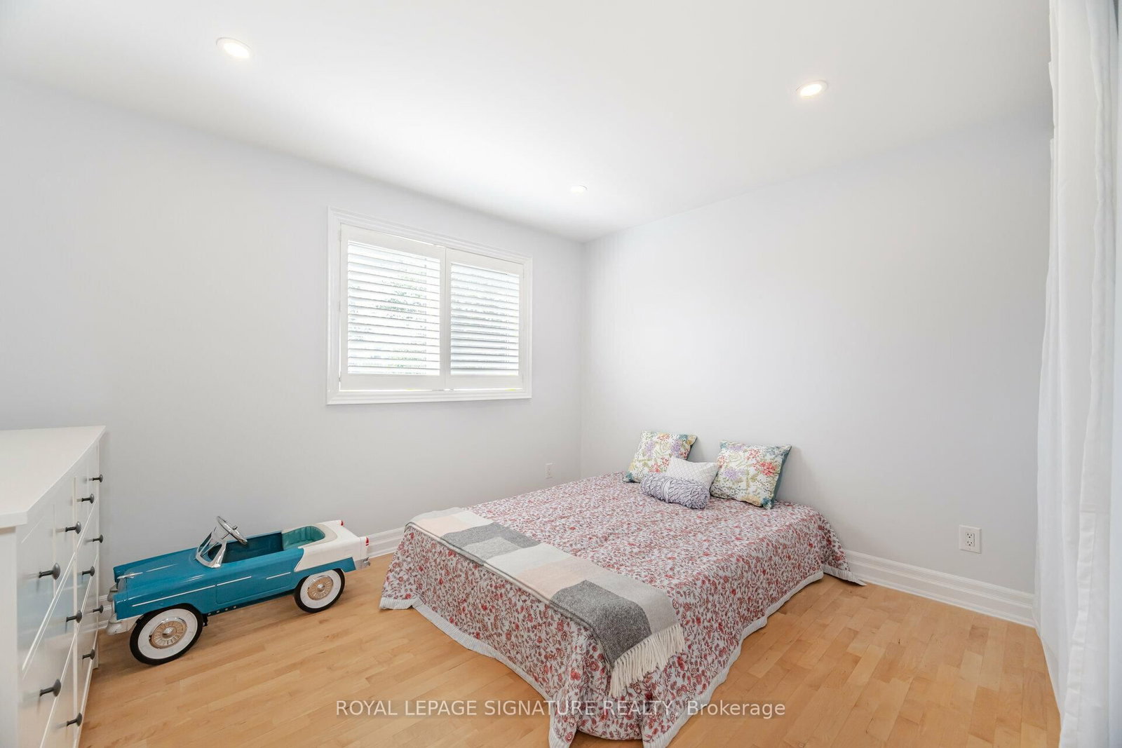 762 Vermouth Avenue - Photo 24