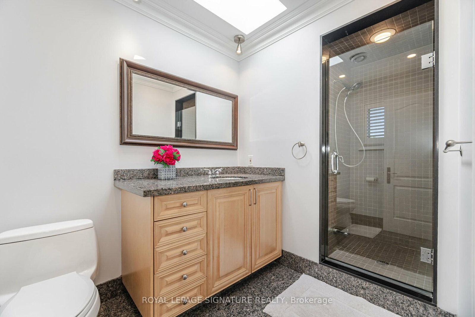 762 Vermouth Avenue - Photo 25