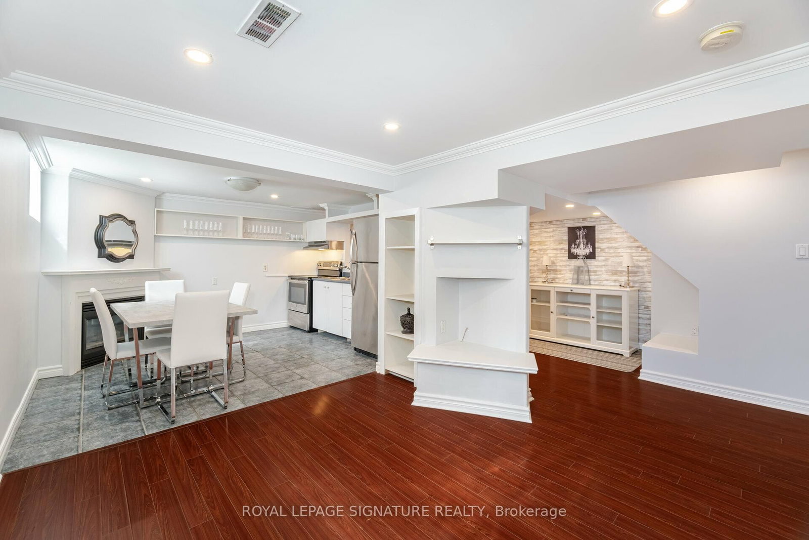 762 Vermouth Avenue - Photo 27