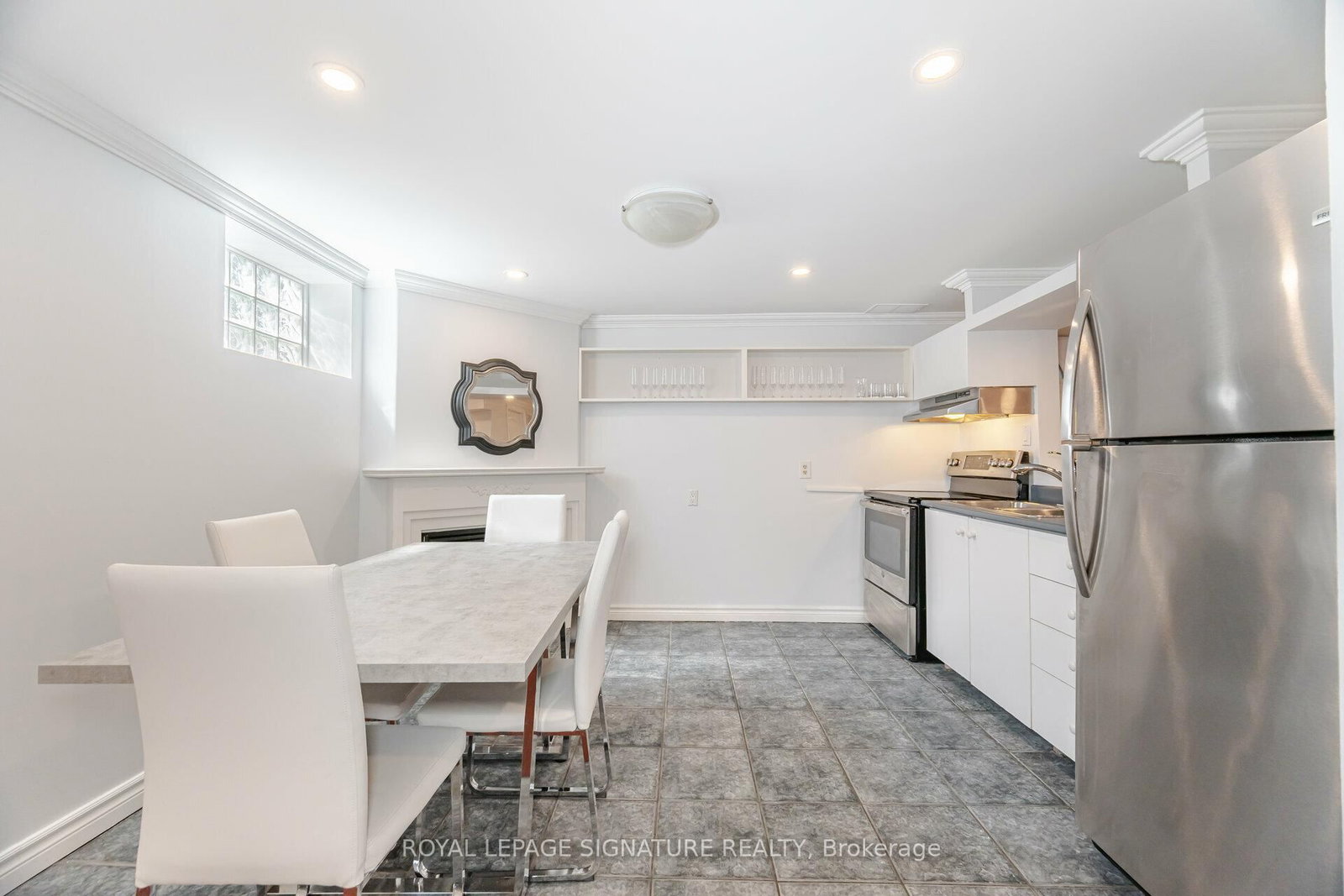 762 Vermouth Avenue - Photo 28