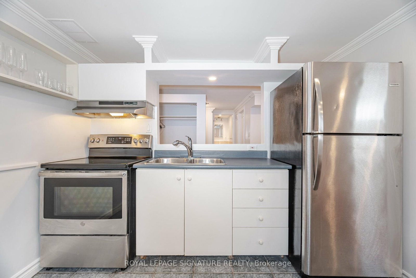 762 Vermouth Avenue - Photo 29