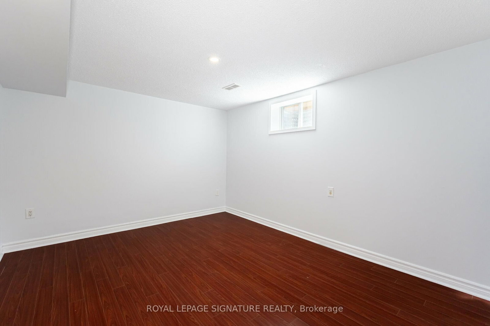 762 Vermouth Avenue - Photo 30