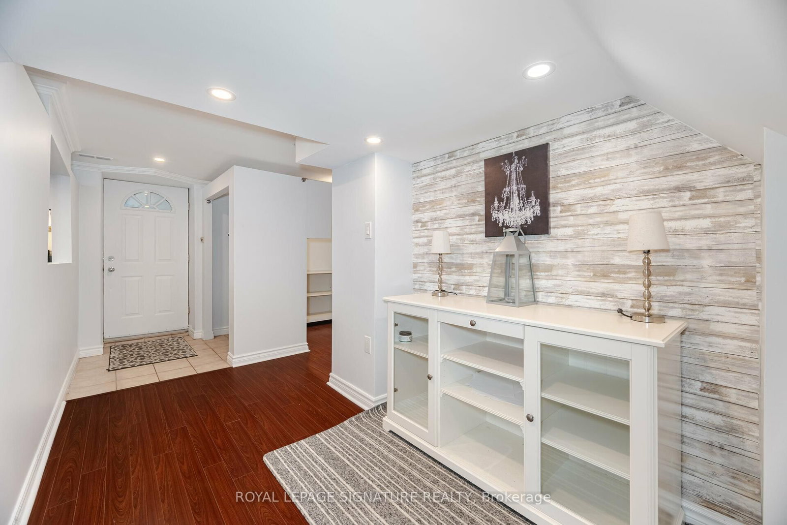 762 Vermouth Avenue - Photo 31