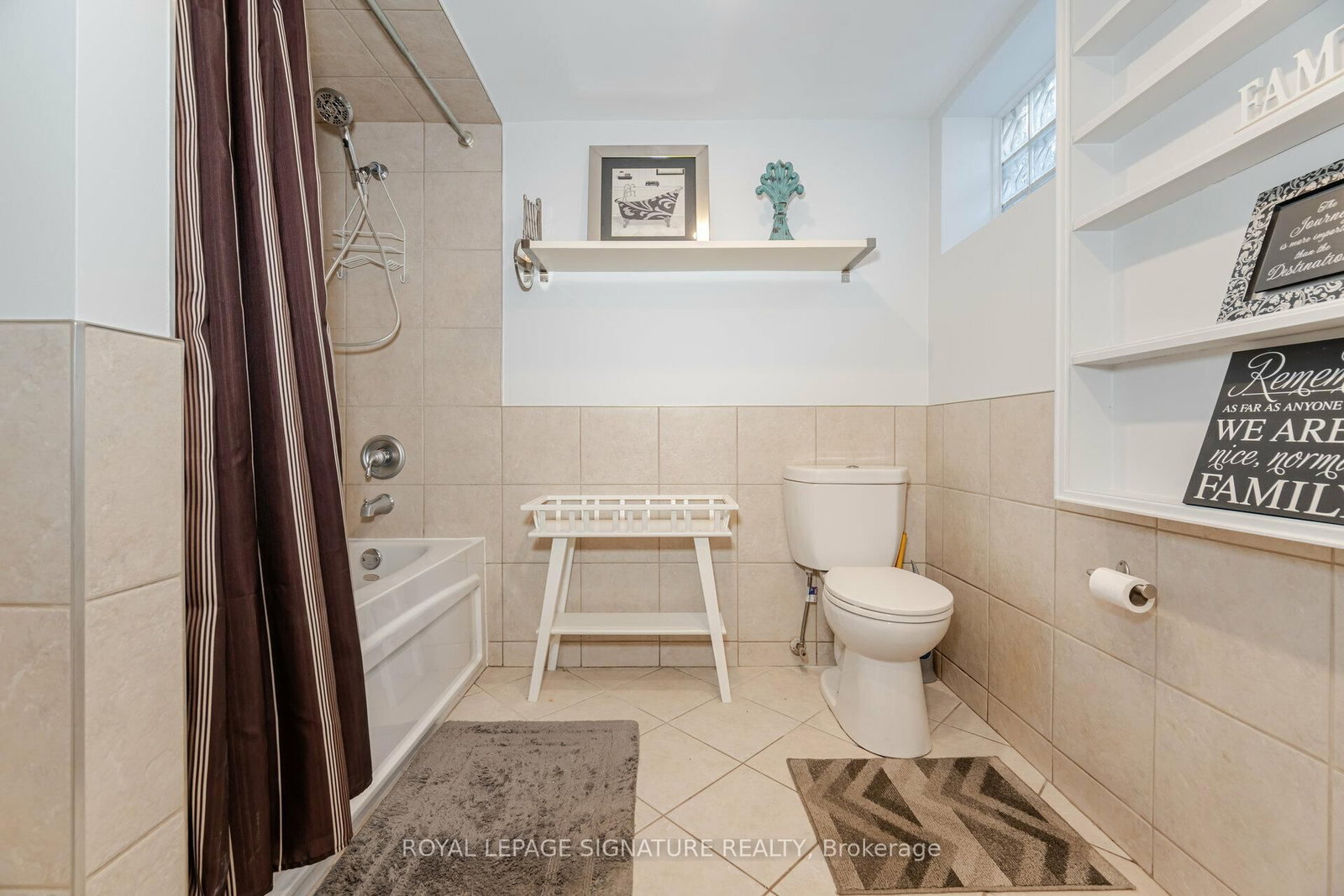762 Vermouth Avenue - Photo 32