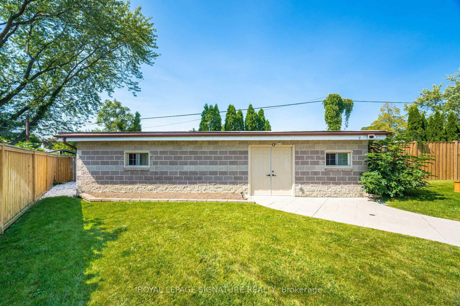 762 Vermouth Avenue - Photo 35