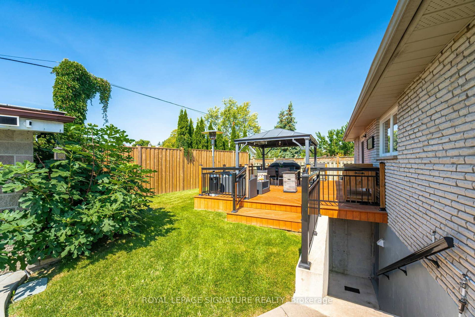 762 Vermouth Avenue - Photo 36