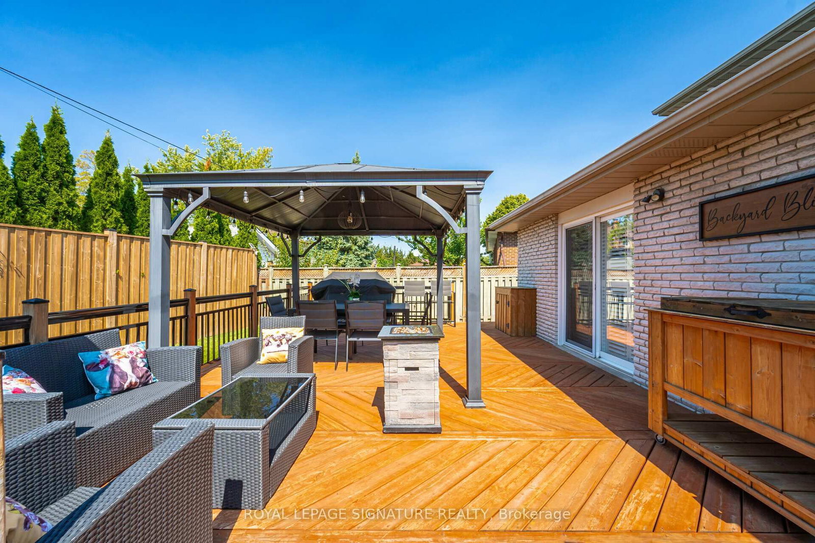 762 Vermouth Avenue - Photo 37