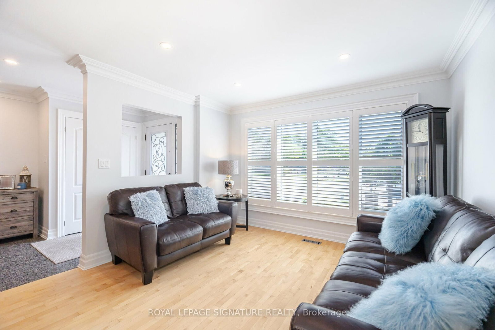 762 Vermouth Avenue - Photo 4