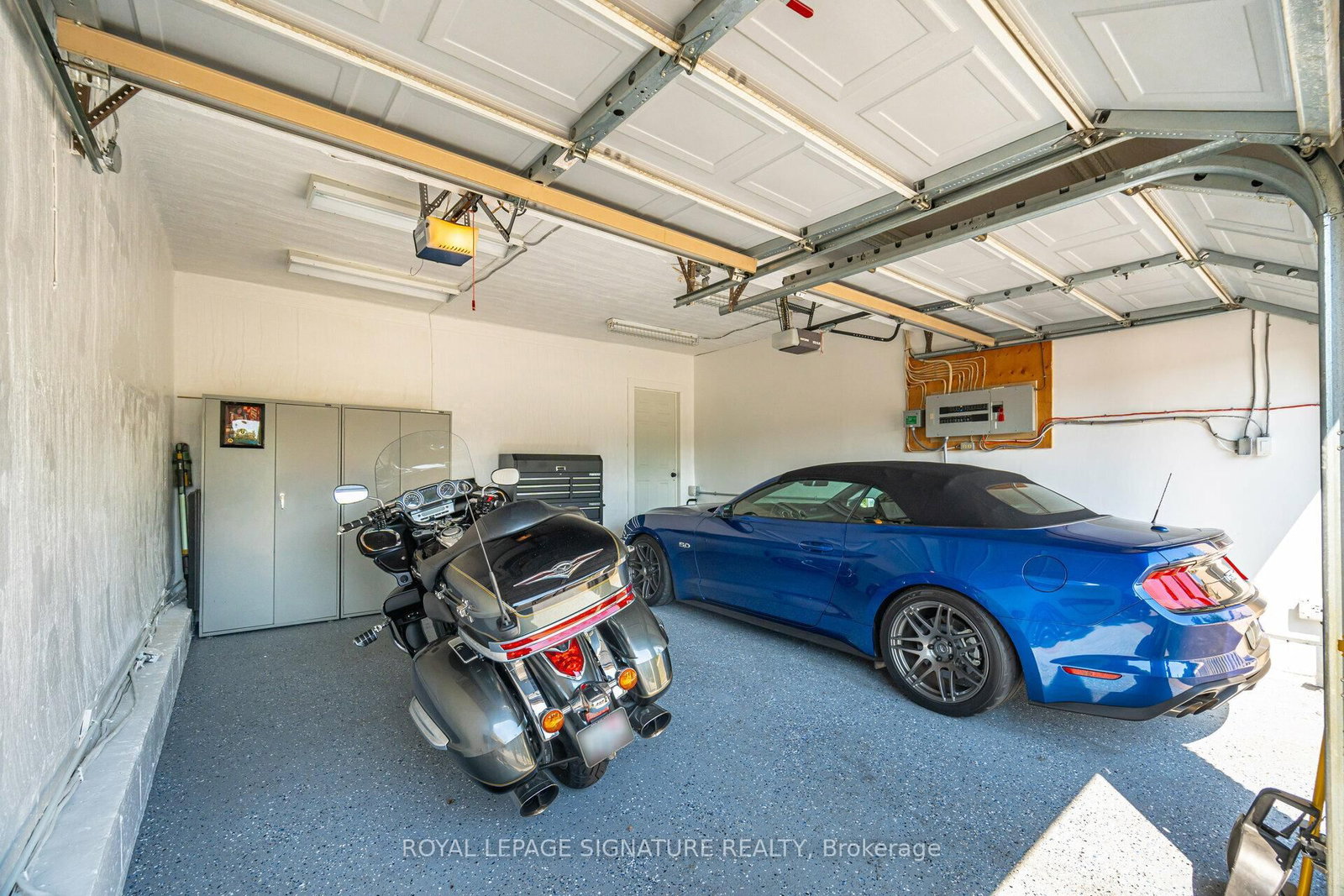 762 Vermouth Avenue - Photo 40