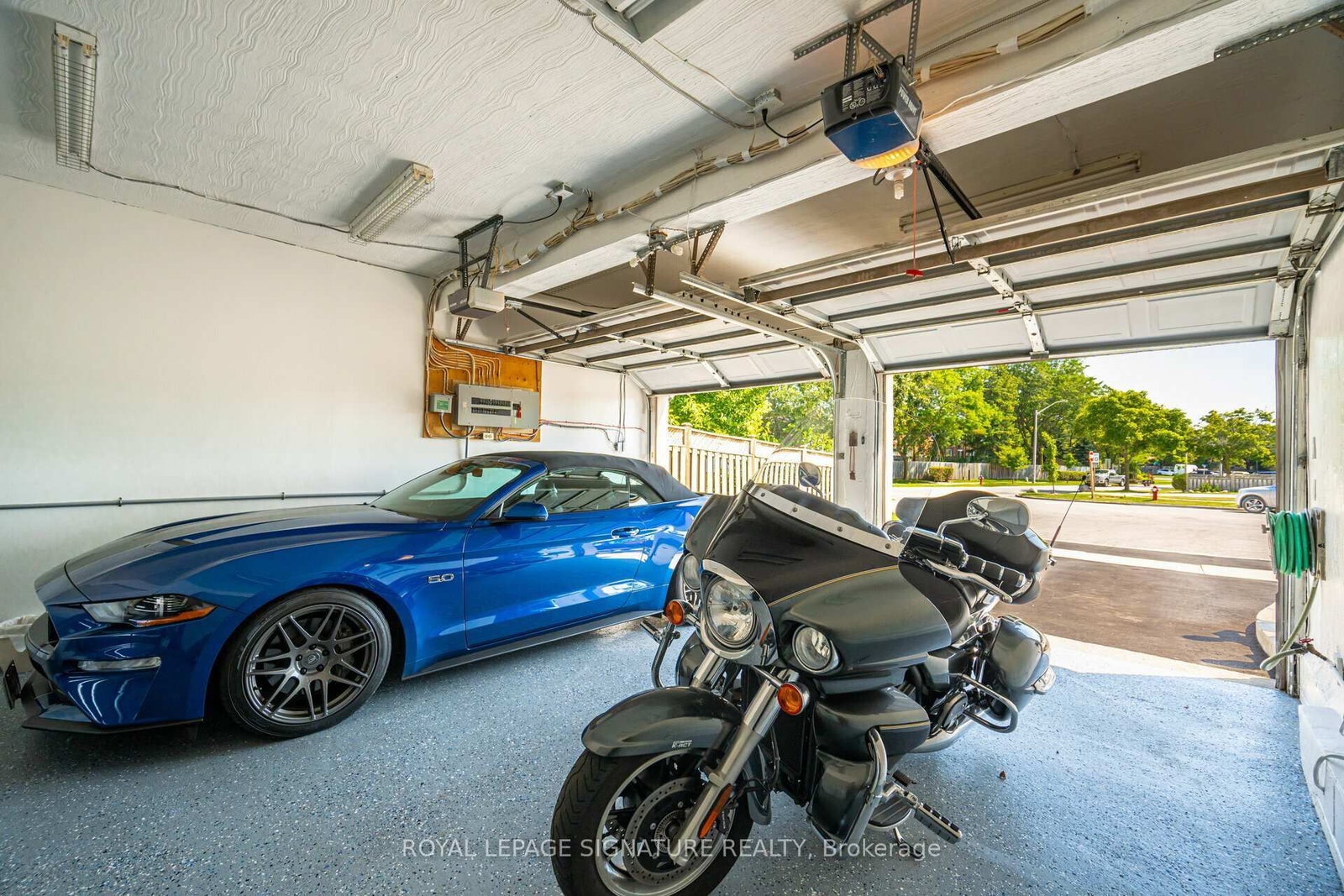 762 Vermouth Avenue - Photo 41