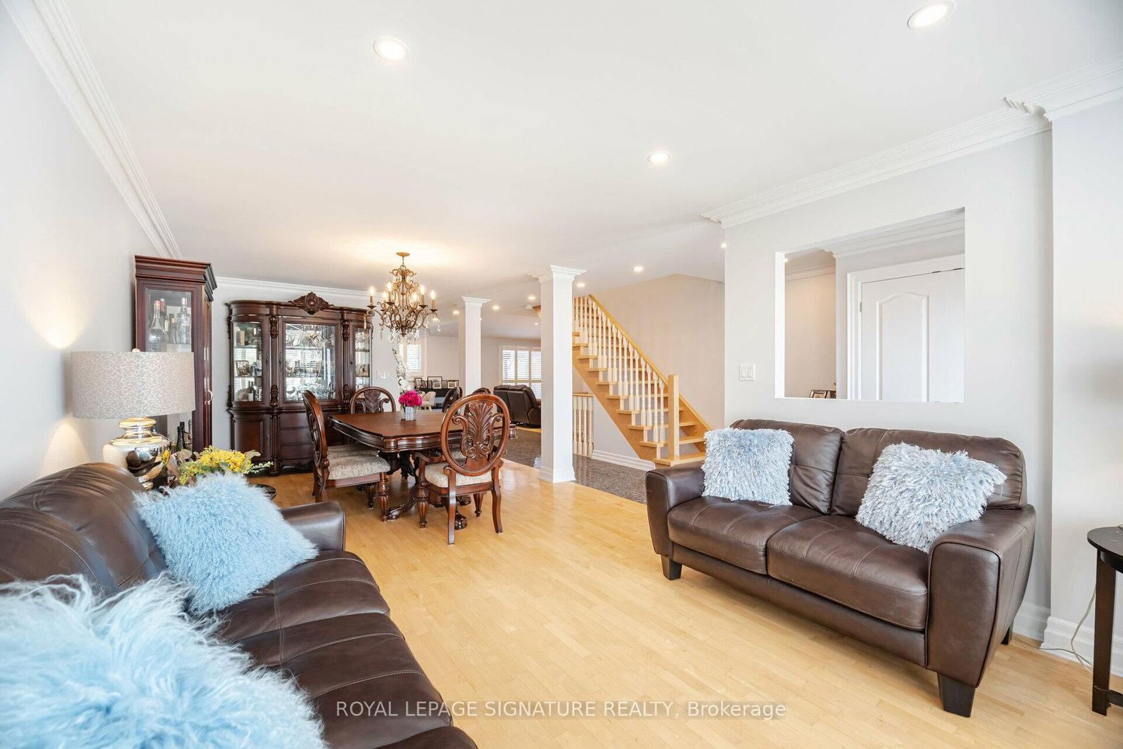 762 Vermouth Avenue - Photo 5