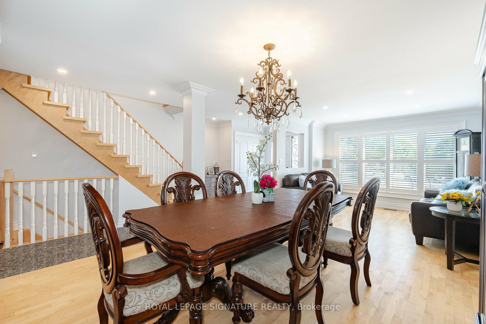 762 Vermouth Avenue - Photo 6