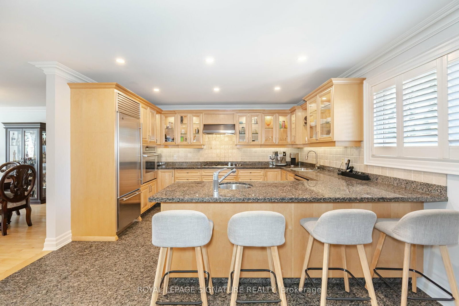 762 Vermouth Avenue - Photo 7