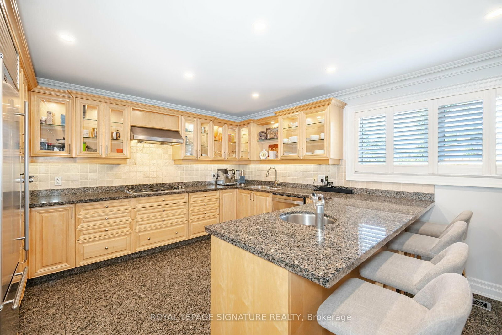 762 Vermouth Avenue - Photo 8