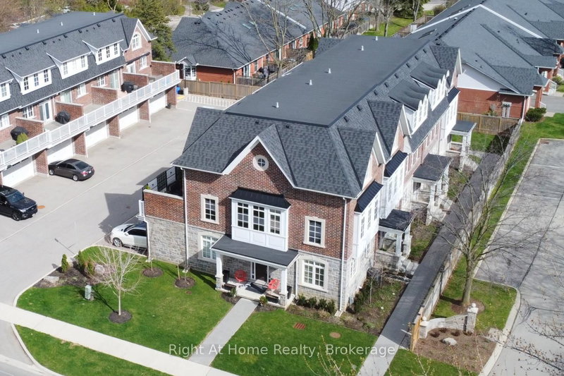 2 - 2362 New St, Burlington, L7R 1J6 | Image 2