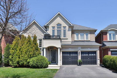 3117 Ferguson Dr | Burlington | Image