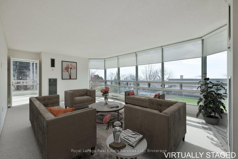 2180 Marine Oakville,ON L6L 5V2 — Photo 11