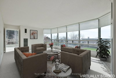 2180 Marine Oakville,ON L6L 5V2 — Photo 11