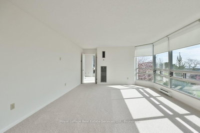 2180 Marine Oakville,ON L6L 5V2 — Photo 12