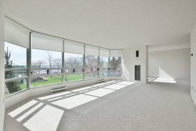 2180 Marine Oakville,ON L6L 5V2 — Photo 13