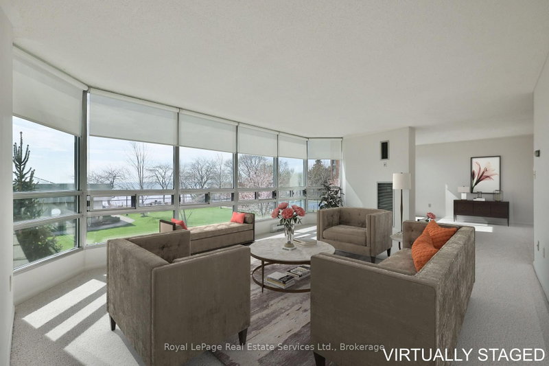 2180 Marine Oakville,ON L6L 5V2 — Photo 14