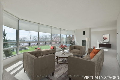 2180 Marine Oakville,ON L6L 5V2 — Photo 14